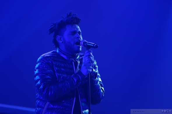 Caprices-Festival-2013-Crans-Montana-Switerland-Concert-Review-Day-4-March-11-Bjork-The-Weeknd-01-RSJ