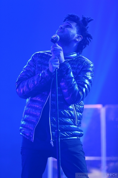 Caprices-Festival-2013-Crans-Montana-Switerland-Concert-Review-Day-4-March-11-Bjork-The-Weeknd-01-RSJ