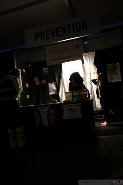 Caprices-Festival-2013-Crans-Montana-Switerland-Concert-Review-Day-4-March-11-Bjork-The-Weeknd-01-RSJ