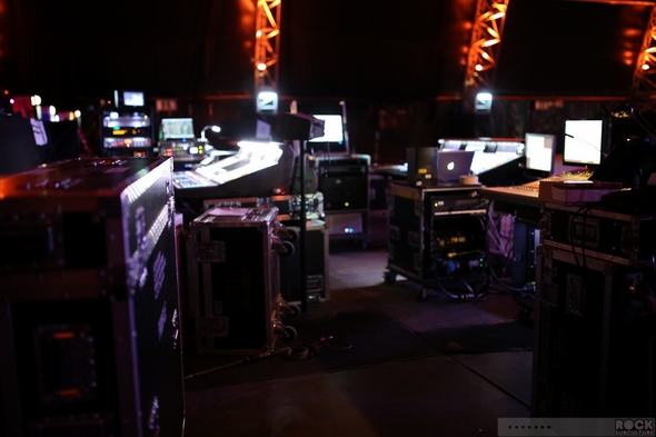 Caprices-Festival-2013-Crans-Montana-Switerland-Concert-Review-Day-4-March-11-Bjork-The-Weeknd-01-RSJ