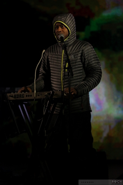 Caprices-Festival-2013-Crans-Montana-Switerland-Concert-Review-Day-5-March-12-Model-500-01-RSJ
