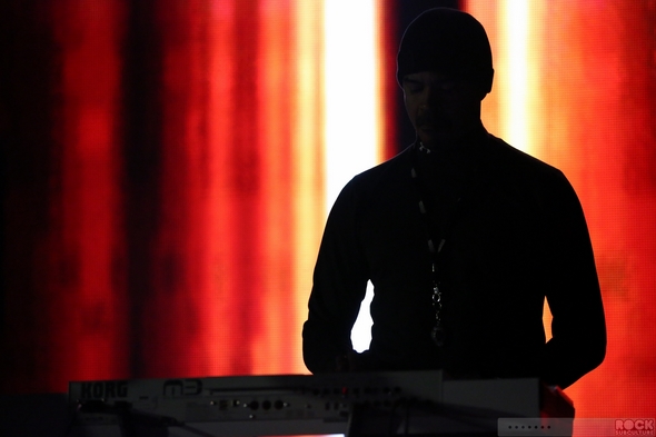 Caprices-Festival-2013-Crans-Montana-Switerland-Concert-Review-Day-5-March-12-Model-500-01-RSJ