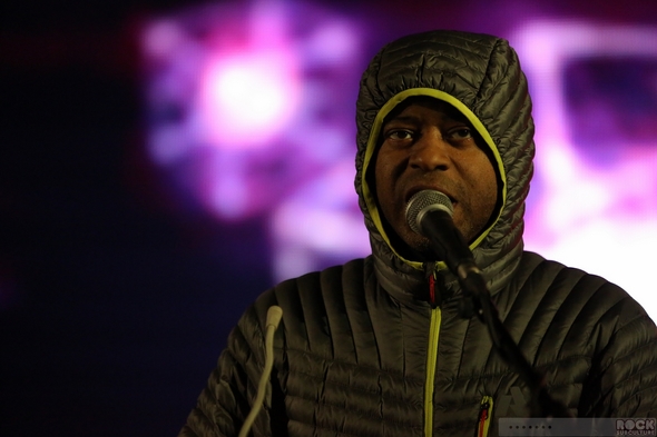 Caprices-Festival-2013-Crans-Montana-Switerland-Concert-Review-Day-5-March-12-Model-500-01-RSJ