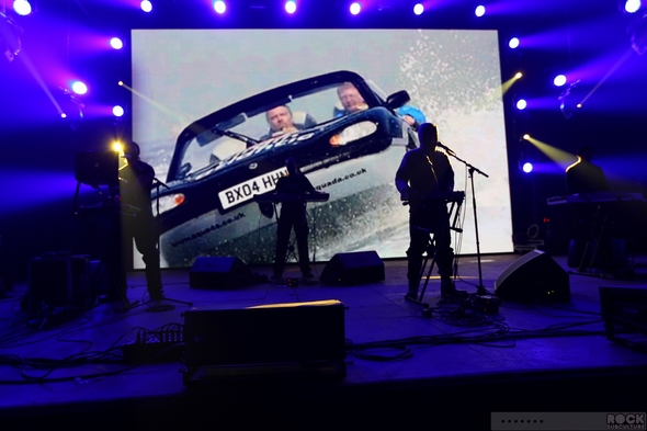 Caprices-Festival-2013-Crans-Montana-Switerland-Concert-Review-Day-5-March-12-Model-500-01-RSJ