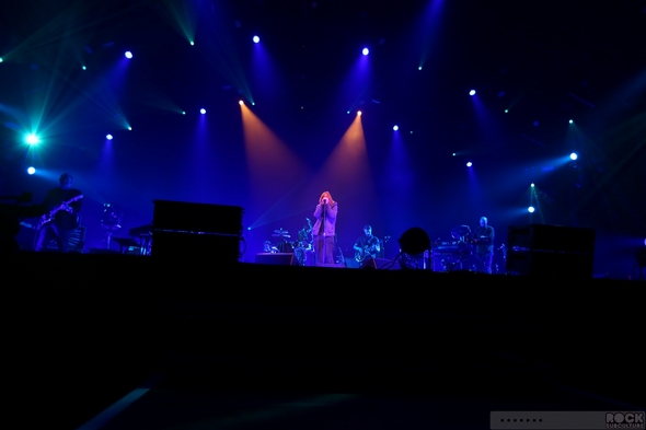 Caprices-Festival-2013-Crans-Montana-Switerland-Concert-Review-Day-5-March-12-Portishead-01-RSJ