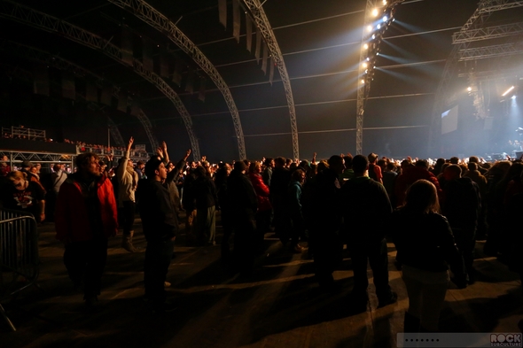 Caprices-Festival-2013-Crans-Montana-Switerland-Concert-Review-Day-5-March-12-Portishead-01-RSJ