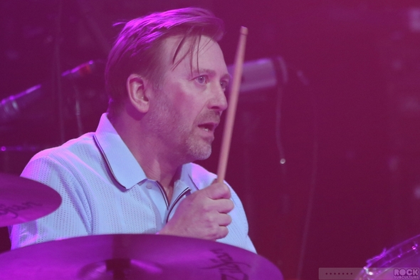 Caprices-Festival-2013-Crans-Montana-Switerland-Concert-Review-Day-5-March-12-Portishead-01-RSJ