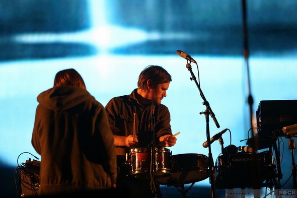Caprices-Festival-2013-Crans-Montana-Switerland-Concert-Review-Day-5-March-12-Portishead-01-RSJ