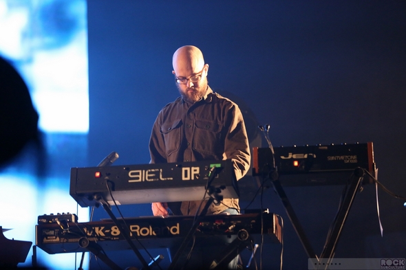 Caprices-Festival-2013-Crans-Montana-Switerland-Concert-Review-Day-5-March-12-Portishead-01-RSJ