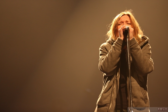 Caprices-Festival-2013-Crans-Montana-Switerland-Concert-Review-Day-5-March-12-Portishead-01-RSJ