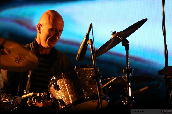 Caprices-Festival-2013-Crans-Montana-Switerland-Concert-Review-Day-5-March-12-Portishead-01-RSJ