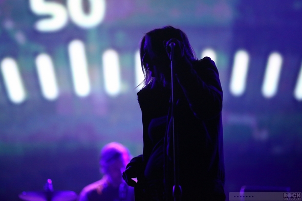 Caprices-Festival-2013-Crans-Montana-Switerland-Concert-Review-Day-5-March-12-Portishead-01-RSJ