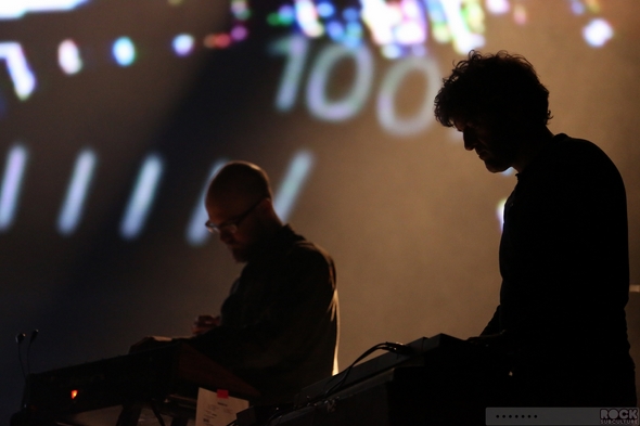 Caprices-Festival-2013-Crans-Montana-Switerland-Concert-Review-Day-5-March-12-Portishead-01-RSJ