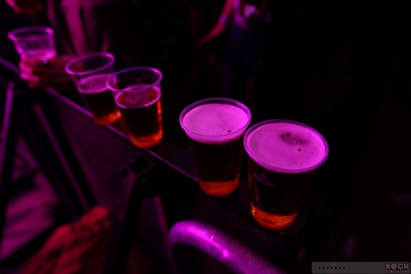 Caprices-Festival-2013-Crans-Montana-Switerland-Concert-Review-Day-6-March-13-2ManyDJs-01-RSJ