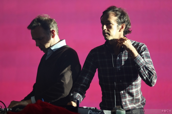 Caprices-Festival-2013-Crans-Montana-Switerland-Concert-Review-Day-6-March-13-2ManyDJs-01-RSJ