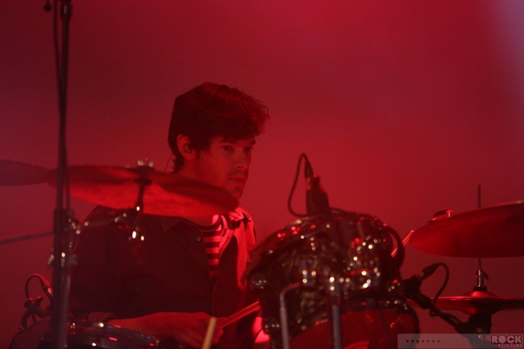 Caprices-Festival-2013-Crans-Montana-Switerland-Concert-Review-Day-6-March-13-SebastiAn-01-RSJ