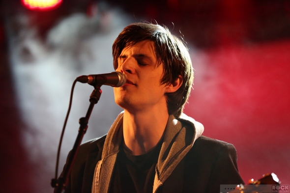 Caprices-Festival-2013-Crans-Montana-Switerland-Concert-Review-Day-6-March-13-SebastiAn-01-RSJ