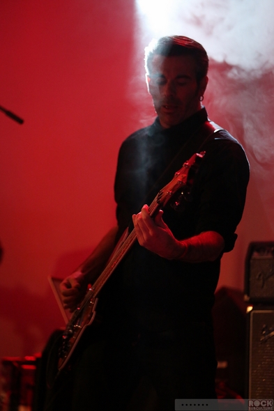 Caprices-Festival-2013-Crans-Montana-Switerland-Concert-Review-Day-6-March-13-SebastiAn-01-RSJ