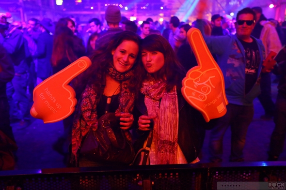 Caprices-Festival-2013-Crans-Montana-Switerland-Concert-Review-Day-6-March-13-SebastiAn-01-RSJ
