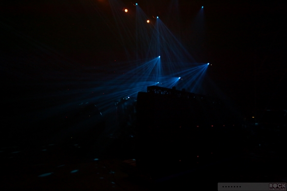 Caprices-Festival-2013-Crans-Montana-Switerland-Concert-Review-Day-6-March-13-SebastiAn-01-RSJ