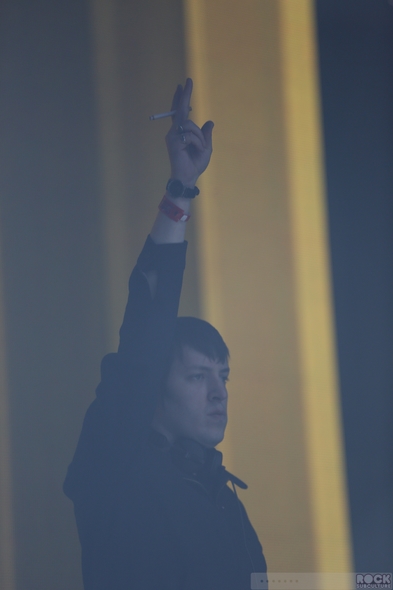 Caprices-Festival-2013-Crans-Montana-Switerland-Concert-Review-Day-6-March-13-SebastiAn-01-RSJ