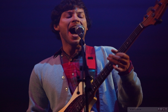 Caprices-Festival-2013-Crans-Montana-Switerland-Concert-Review-Day-6-March-13-Spinto-Band-01-RSJ