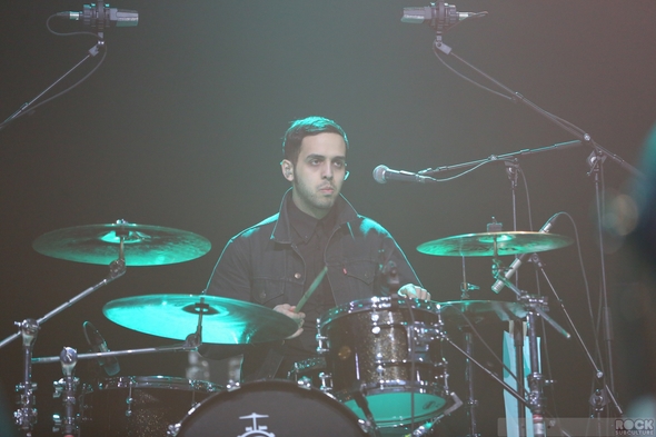 Caprices-Festival-2013-Crans-Montana-Switerland-Concert-Review-Day-7-March-14-Alice-Cooper-The-Heavy-BRMC-Blacj-Rebel-Motorcycle-Club-Photos
