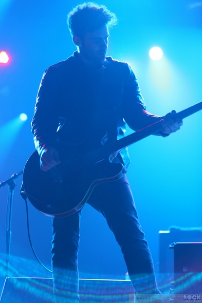 Caprices-Festival-2013-Crans-Montana-Switerland-Concert-Review-Day-7-March-14-Alice-Cooper-The-Heavy-BRMC-Blacj-Rebel-Motorcycle-Club-Photos