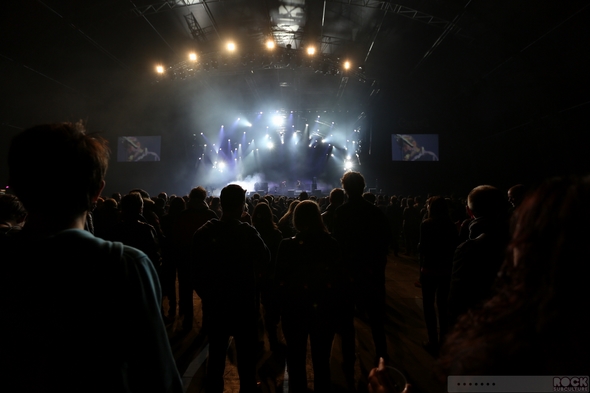 Caprices-Festival-2013-Crans-Montana-Switerland-Concert-Review-Day-7-March-14-Alice-Cooper-The-Heavy-BRMC-Blacj-Rebel-Motorcycle-Club-Photos