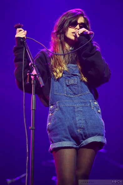 Caprices-Festival-2013-Crans-Montana-Switerland-Concert-Review-Day-8-March-15-Nelly-Furtado-Mika-Photos-001-RSJ