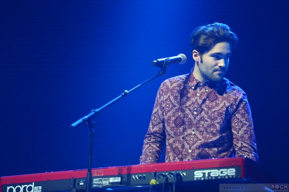 Caprices-Festival-2013-Crans-Montana-Switerland-Concert-Review-Day-8-March-15-Nelly-Furtado-Mika-Photos-001-RSJ
