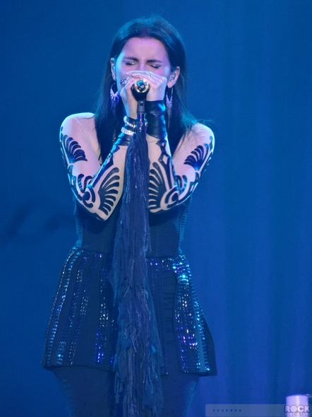 Caprices-Festival-2013-Crans-Montana-Switerland-Concert-Review-Day-8-March-15-Nelly-Furtado-Mika-Photos-101-RSJ