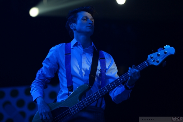 Caprices-Festival-2013-Crans-Montana-Switerland-Concert-Review-Day-8-March-15-Nelly-Furtado-Mika-Photos-101-RSJ