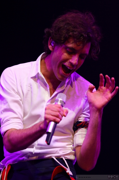 Caprices-Festival-2013-Crans-Montana-Switerland-Concert-Review-Day-8-March-15-Nelly-Furtado-Mika-Photos-101-RSJ