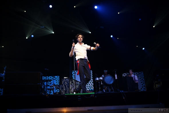 Caprices-Festival-2013-Crans-Montana-Switerland-Concert-Review-Day-8-March-15-Nelly-Furtado-Mika-Photos-101-RSJ