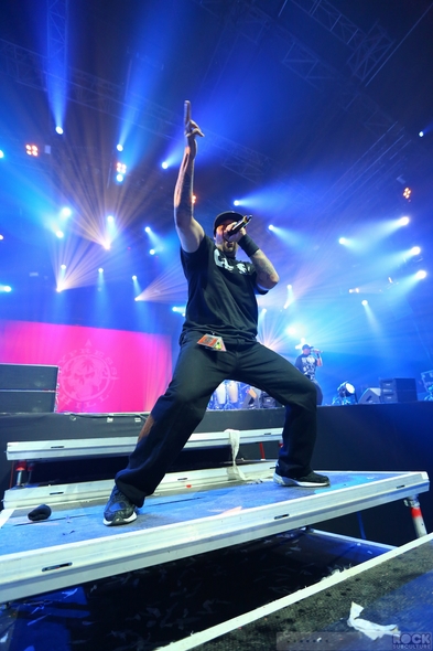 Caprices-Festival-2013-Crans-Montana-Switerland-Concert-Review-Day-9-March-19-Cypress-Hill-Method-Man-Redman-Photos-001-RSJ