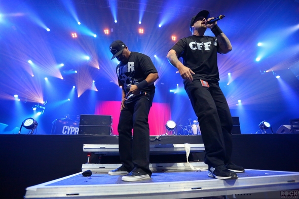 Caprices-Festival-2013-Crans-Montana-Switerland-Concert-Review-Day-9-March-19-Cypress-Hill-Method-Man-Redman-Photos-001-RSJ