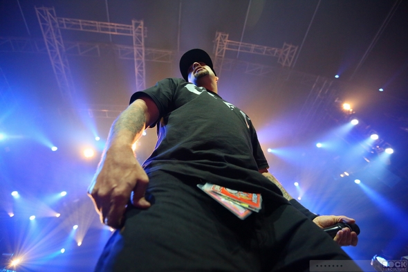 Caprices-Festival-2013-Crans-Montana-Switerland-Concert-Review-Day-9-March-19-Cypress-Hill-Method-Man-Redman-Photos-001-RSJ