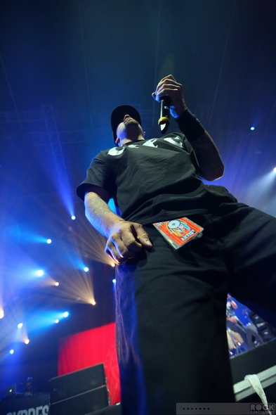 Caprices-Festival-2013-Crans-Montana-Switerland-Concert-Review-Day-9-March-19-Cypress-Hill-Method-Man-Redman-Photos-001-RSJ