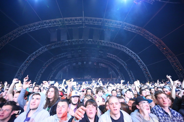 Caprices-Festival-2013-Crans-Montana-Switerland-Concert-Review-Day-9-March-19-Cypress-Hill-Method-Man-Redman-Photos-001-RSJ