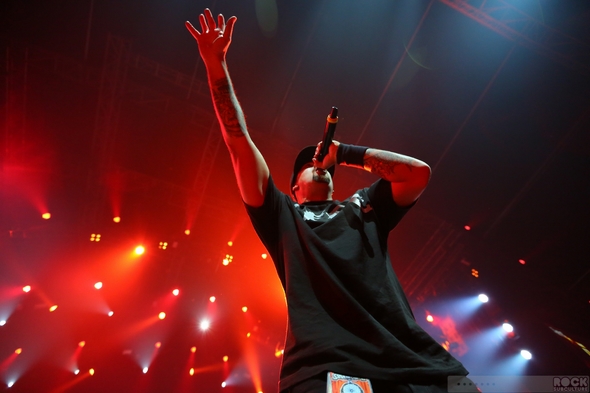 Caprices-Festival-2013-Crans-Montana-Switerland-Concert-Review-Day-9-March-19-Cypress-Hill-Method-Man-Redman-Photos-001-RSJ