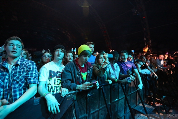Caprices-Festival-2013-Crans-Montana-Switerland-Concert-Review-Day-9-March-19-Cypress-Hill-Method-Man-Redman-Photos-101-RSJ