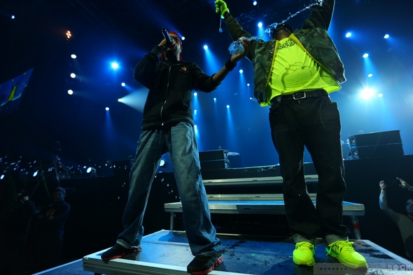 Caprices-Festival-2013-Crans-Montana-Switerland-Concert-Review-Day-9-March-19-Cypress-Hill-Method-Man-Redman-Photos-101-RSJ
