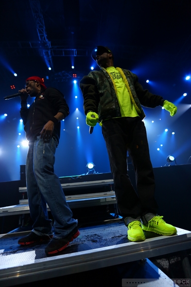 Caprices-Festival-2013-Crans-Montana-Switerland-Concert-Review-Day-9-March-19-Cypress-Hill-Method-Man-Redman-Photos-101-RSJ