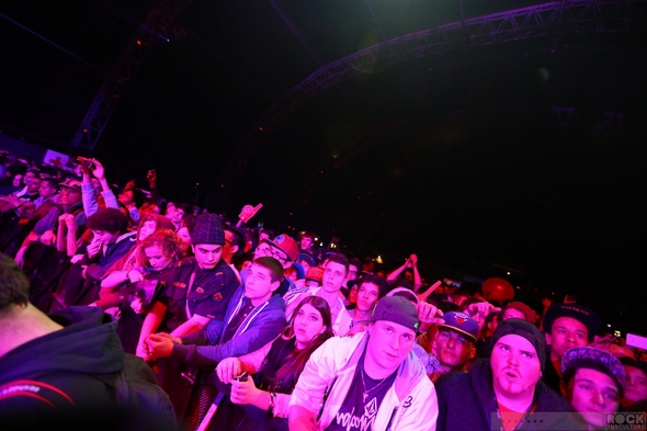 Caprices-Festival-2013-Crans-Montana-Switerland-Concert-Review-Day-9-March-19-Cypress-Hill-Method-Man-Redman-Photos-101-RSJ