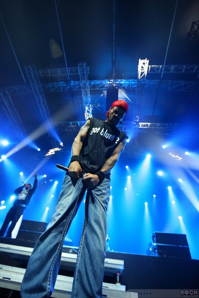 Caprices-Festival-2013-Crans-Montana-Switerland-Concert-Review-Day-9-March-19-Cypress-Hill-Method-Man-Redman-Photos-101-RSJ