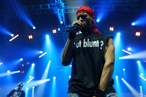 Caprices-Festival-2013-Crans-Montana-Switerland-Concert-Review-Day-9-March-19-Cypress-Hill-Method-Man-Redman-Photos-101-RSJ