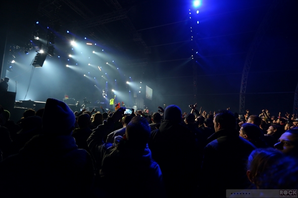 Caprices-Festival-2013-Crans-Montana-Switerland-Concert-Review-Day-9-March-19-Cypress-Hill-Method-Man-Redman-Photos-101-RSJ