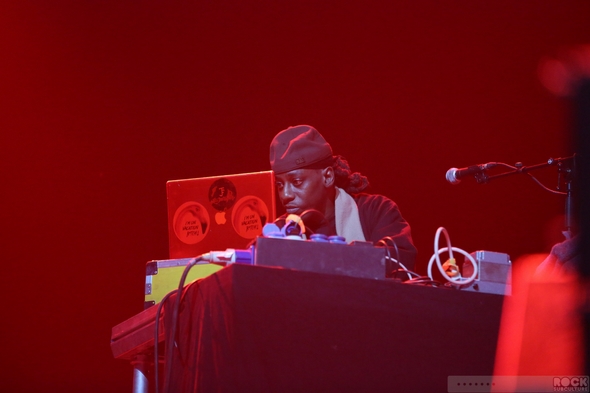 Caprices-Festival-2013-Crans-Montana-Switerland-Concert-Review-Day-9-March-19-Cypress-Hill-Method-Man-Redman-Photos-101-RSJ