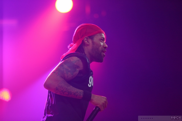 Caprices-Festival-2013-Crans-Montana-Switerland-Concert-Review-Day-9-March-19-Cypress-Hill-Method-Man-Redman-Photos-201-RSJ